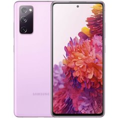 Смартфон Samsung Galaxy S20 FE (SM-G780F) 6/128 ГБ RU, лаванда