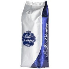Кофе в зернах Caffe Diemme Miscela Excellent, 1 кг