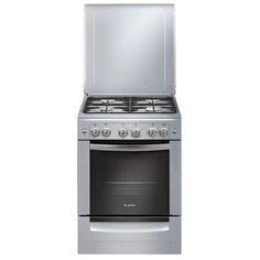 Газовая плита GEFEST 6100-02 0068 Гефест