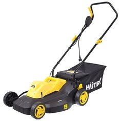 Газонокосилка Huter ELM-2000T