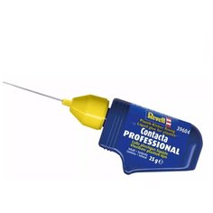 Клей в блистере Contacta Prof Revell
