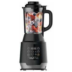 Блендер- суповарка электрическая VLK Profi 2100, черный