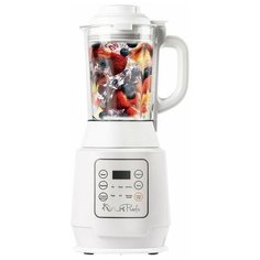 Блендер- суповарка электрическая VLK Profi 2200, белый