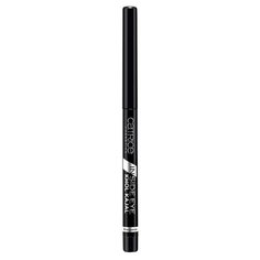CATRICE Карандаш-кайал для глаз Inside Eye Kohl Kajal, оттенок 10 black is the new black