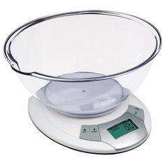 Кухонные весы Maestro электронные MR-1801