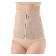 3244 Полукорсет для женщин "ФЭСТ" размер(112) бежевый