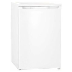 Морозильная камера Midea MF1090W
