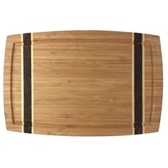 Доска разделочная TalleR TR-52217