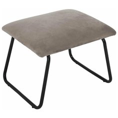 Оттоманка ALEX латте Bradex Home