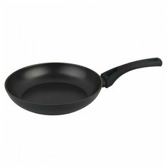 Сковорода Maestro MR-1213-28 с антипригарным покрытием ILAG