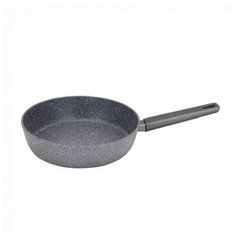 Сковородка керамическая с кр. Rainbow MR-1201-26, 26 см Maestro