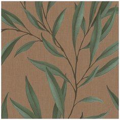 Обои Marburg 31905