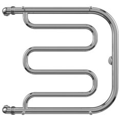 Полотенцесушитель водяной Terminus Фокстрот 600x400