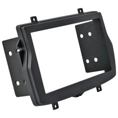 Рамка LADA Vesta 2din (контейнер) 173x98 (Incar 95-3344)