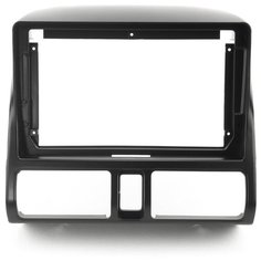 Рамка HONDA CR-V 2001-2006, 9" (Incar RHO-FC294)