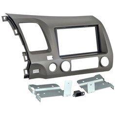 Рамка Honda Civic 2006-11 2din (Sedan 4D) (Incar 95-7871A)