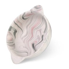 Форма для запекания Fissman Valencia круглая 14.5х6см / 550мл