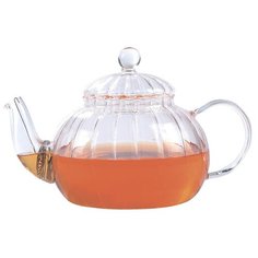 Чайник заварочный ZEIDAN Z-4224 600мл