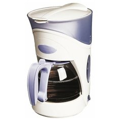 Кофеварка Maestro MR-403
