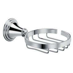 Мыльница решетка Fixsen Best FX-71609