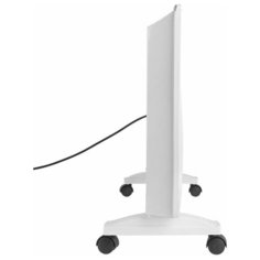 Конвективный (стич) напольно- настенный обогреватель Sturm "CH2000", 2 кВт Sturm!