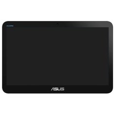Моноблок ASUS V161GA 90PT0201-M07130 Intel Celeron N4020/4 ГБ/SSD/Intel UHD Graphics 600/15.6"/1366x768/Endless OS