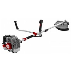 Бензиновый триммер Ресанта БТР-1300П