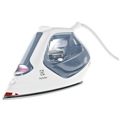 Утюг Electrolux E7SI1-4WB