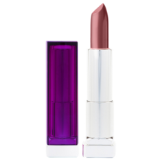 Maybelline New York Color Sensational помада для губ, оттенок 240, Огни галактики