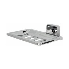 Dill K-3969 Мыльница решетка WasserKRAFT