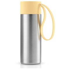 Термос To Go 350 мл Lemon Eva Solo