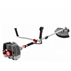Бензиновый триммер БТР-2900П Ресанта