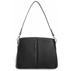 Сумка женская AFINA 514 фл 00-00006819