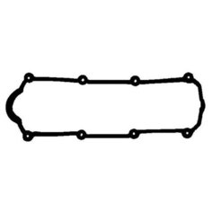 Прокладка клапанной крышки Elring 325.070