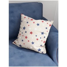 Декоративная подушка Sola "Арканзас"