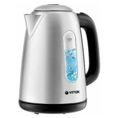 Vitek VT-7053