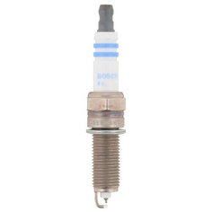 Свеча Зажигания Yr7sii33t Bosch арт. 0 242 135 556