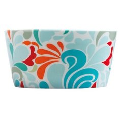 Миска фарфоровая Remember, Florina, 450 мл