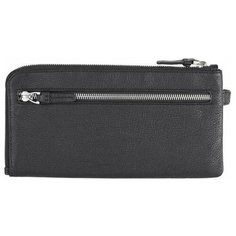 Портмоне Piquadro Modus AC2648MO/N black