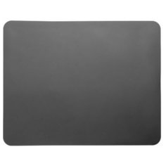 Коврик для выпечки и жарки силиконовый, прямоугольный, 38 х 30 см, GRAPHITE, PERFECTO LINEA (23-006817)