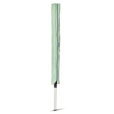 Чехол для сушилки для белья 24x38см, декор листья, Brabantia, 120503