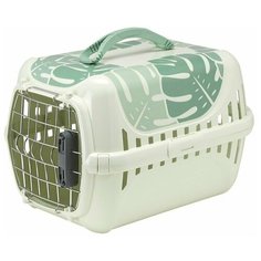 Moderna Trendy Runner Eden Райский Сад Переноска с металлической дверцей и замком 49,4x32,2x30,4 см