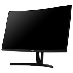 Монитор 27" Acer ED273UPbmiipx (UM. HE3EE. P05)