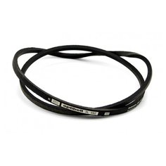 Ремень 3L 492 Candy AV0919