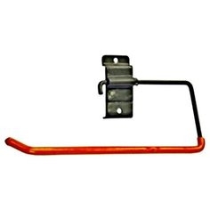 Держатель для бумажных полотенец Esse