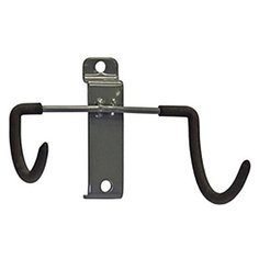 Держатель для шуруповерта и дрели Esse