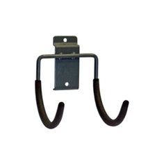 Держатель для крупного электроинструмента Esse