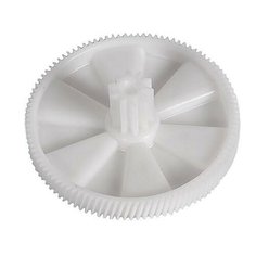 Шестерня мясорубки Kenwood большая KW001, MG350 D97/20 мм
