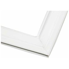 Уплотнительная резина холодильника Индезит 854032 Indesit