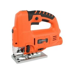 Лобзик Patriot LS 750 Патриот